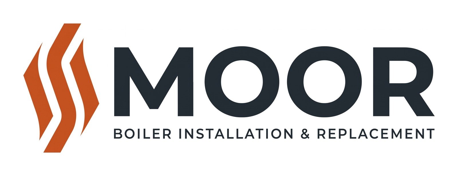 Moor Boilers — boiler installation and replacement, Chesterfield